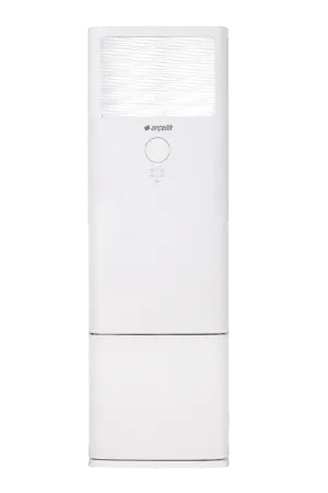 48726 Monofaze Inverter Salon Tipi Klima 48.000 Btu/h Salon Tipi Klima