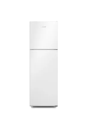 5054 NF No Frost Buzdolabı