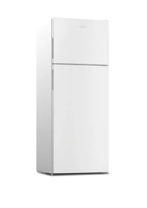 5054 NF No Frost Buzdolabı