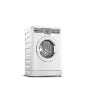 5063 FYE Çamaşır Makinesi