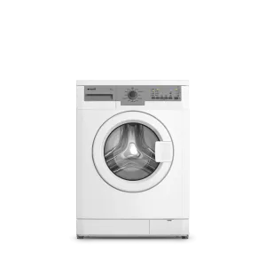 5063 FYE Çamaşır Makinesi