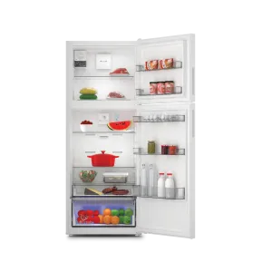 5070 NF No Frost Buzdolabı