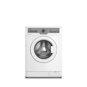 5083 FYE Çamaşır Makinesi