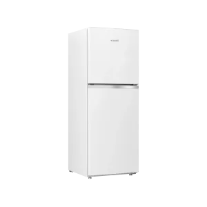 554210 MB Üstten Donduruculu Buzdolabı