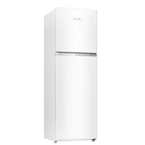 554271 MB No Frost Buzdolabı