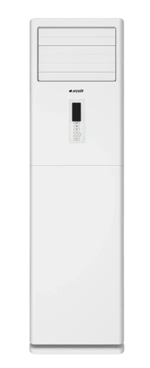 55726 Monofaze Inverter Salon Tipi Klima 55.000 Btu/h Salon Tipi Klima