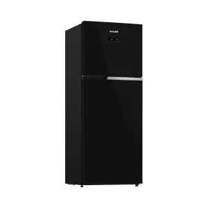 566375 ES Üstten Donduruculu Buzdolabı