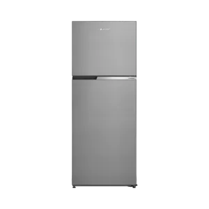 566375 IEG Üstten Donduruculu Buzdolabı