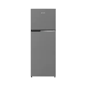 566406 MI Üstten Donduruculu Buzdolabı