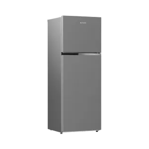 566406 MI Üstten Donduruculu Buzdolabı