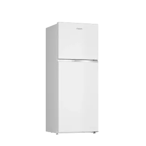 566411 MB No Frost Buzdolabı