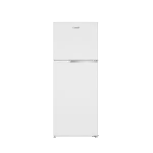 566411 MB No Frost Buzdolabı