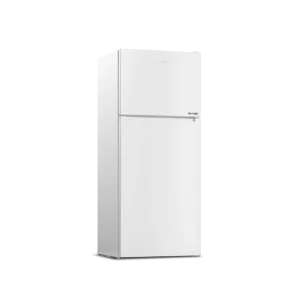 570357 MB Üstten Donduruculu Buzdolabı