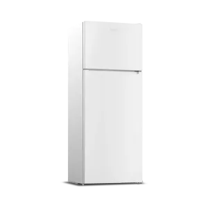 570406 MB Üstten Donduruculu Buzdolabı