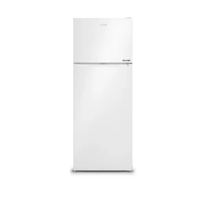 570463 MB Üstten Donduruculu Buzdolabı