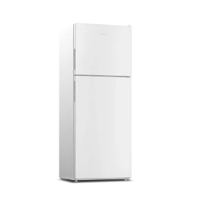 570470 MB No Frost Buzdolabı