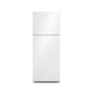 570470 MB No Frost Buzdolabı