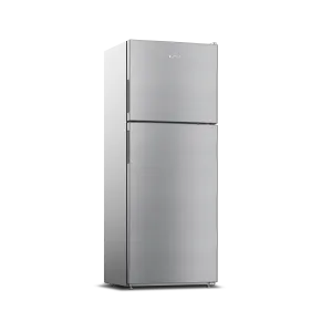 570470 MI No Frost Buzdolabı