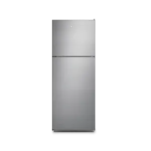 570470 MI No Frost Buzdolabı