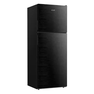 570470 MS No Frost Buzdolabı