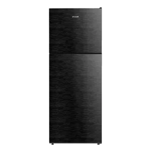 570470 MS No Frost Buzdolabı