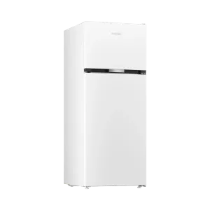 570471 MB Üstten Donduruculu Buzdolabı