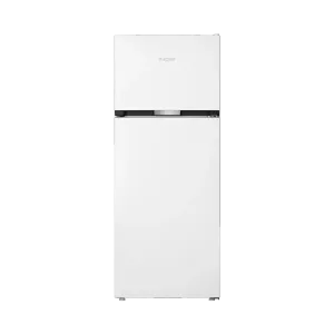 570471 MB Üstten Donduruculu Buzdolabı