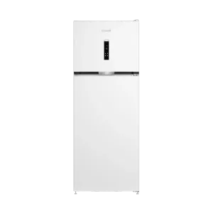 570475 EB Üstten Donduruculu Buzdolabı