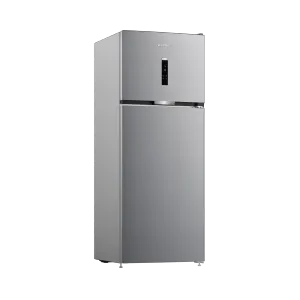 570475 EI Üstten Donduruculu Buzdolabı