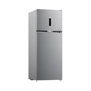 570476 EI Üstten Donduruculu Buzdolabı