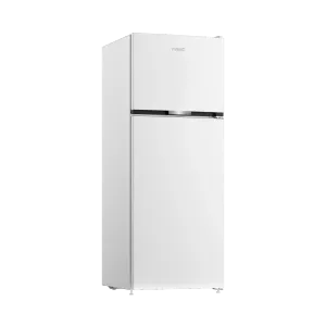 570476 MB Üstten Donduruculu Buzdolabı