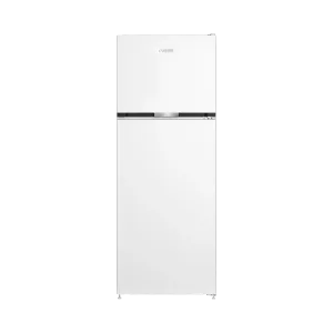 570476 MB Üstten Donduruculu Buzdolabı