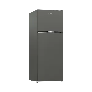 570476 MG Üstten Donduruculu Buzdolabı