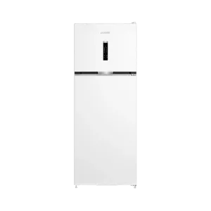 570477 EB Üstten Donduruculu Buzdolabı