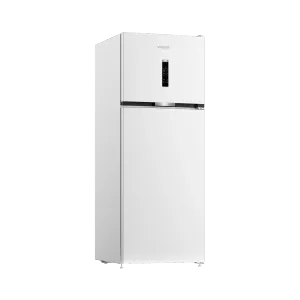 570477 EB Üstten Donduruculu Buzdolabı