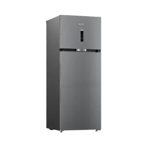 570508 EI AI L Yapay Zeka Teknolojili No Frost Buzdolabı