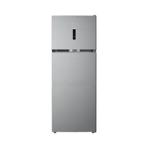 570508 EI AI L Yapay Zeka Teknolojili No Frost Buzdolabı