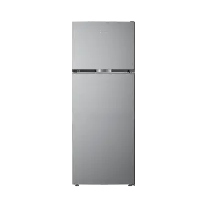 570508 MI L No Frost Buzdolabı