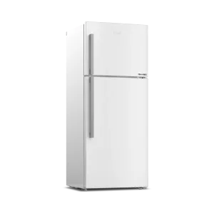 574508 MB Üstten Donduruculu Buzdolabı