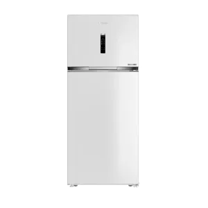 578557 EB Fit Üstten Donduruculu Buzdolabı