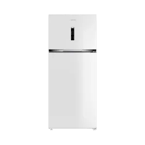 578557 EB Üstten Donduruculu Buzdolabı