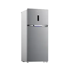 578590 EI Üstten Donduruculu Buzdolabı