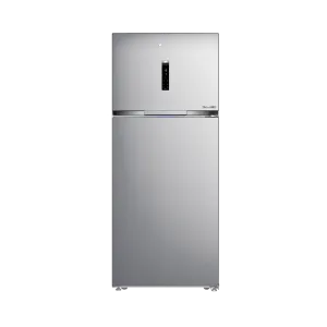 578590 EI Üstten Donduruculu Buzdolabı