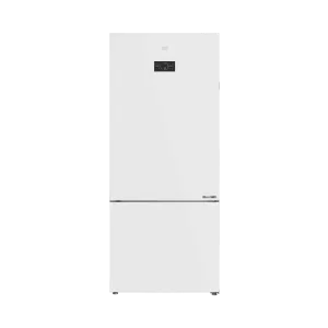 583625 IEB Fit No Frost Buzdolabı