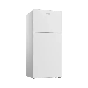 583625 IEB Fit No Frost Buzdolabı