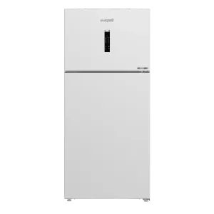 583628 EB Üstten Donduruculu Buzdolabı