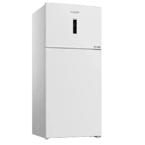 583628 EB Üstten Donduruculu Buzdolabı