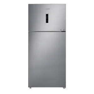 583628 EI Üstten Donduruculu Buzdolabı