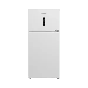 583629 EB Üstten Donduruculu Buzdolabı