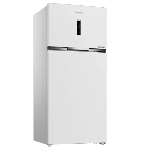 583632 EB Fit Üstten Donduruculu Buzdolabı